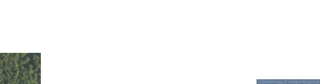 Zdjęcie satelitarne Łęczyn ul.