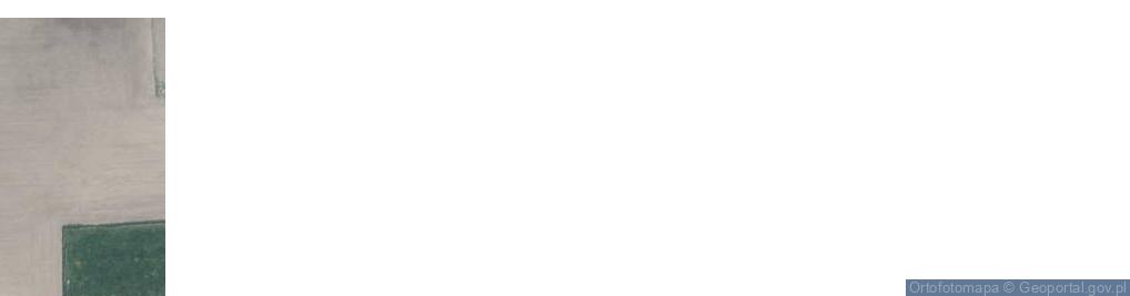 Zdjęcie satelitarne Lendowo-Budy ul.