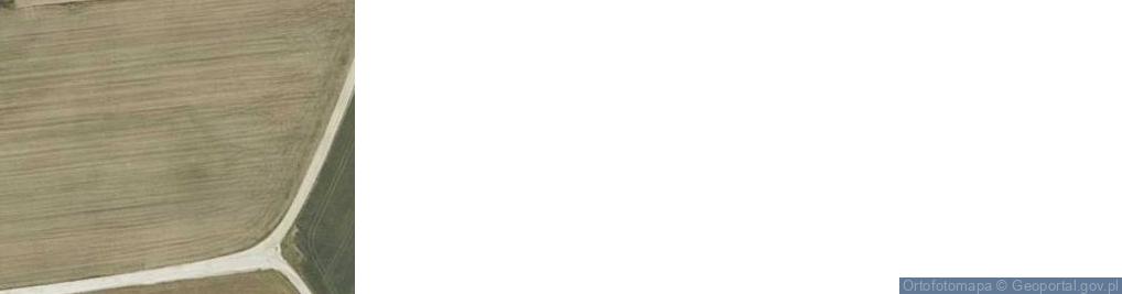 Zdjęcie satelitarne Łężce ul.