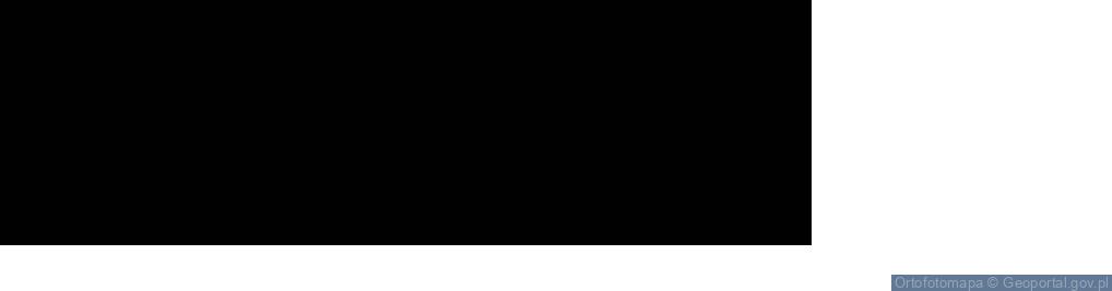 Zdjęcie satelitarne Leśmiana Bolesława ul.