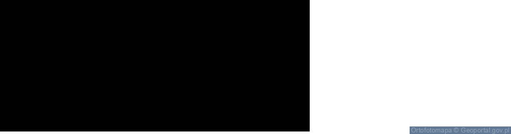 Zdjęcie satelitarne Leśny Zakątek ul.