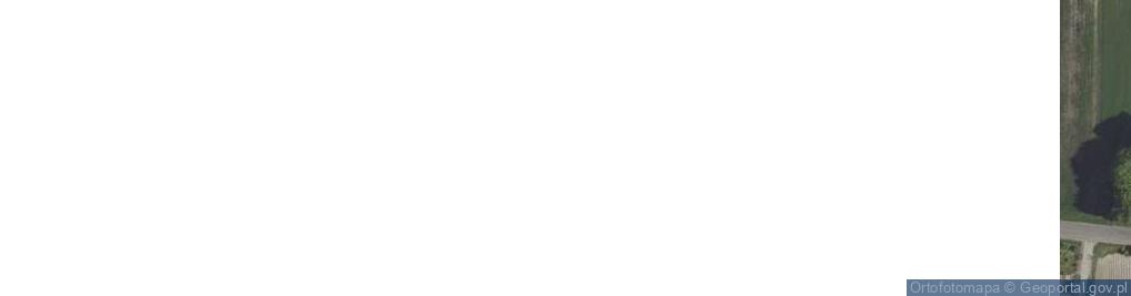 Zdjęcie satelitarne Leśna ul.