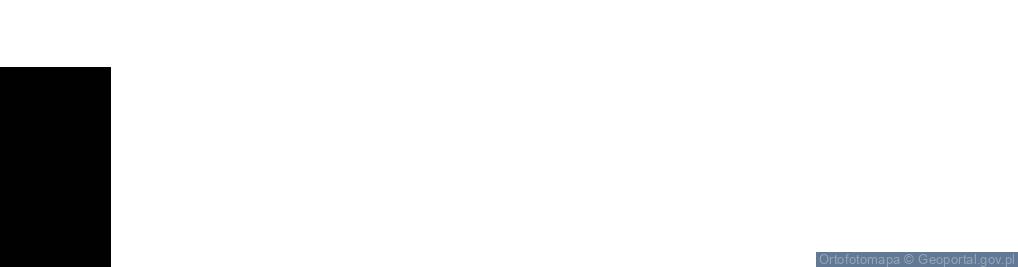 Zdjęcie satelitarne Leśna ul.