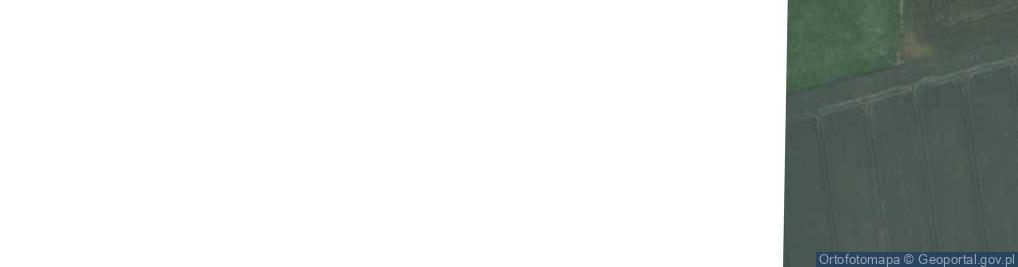 Zdjęcie satelitarne Lipowa ul.