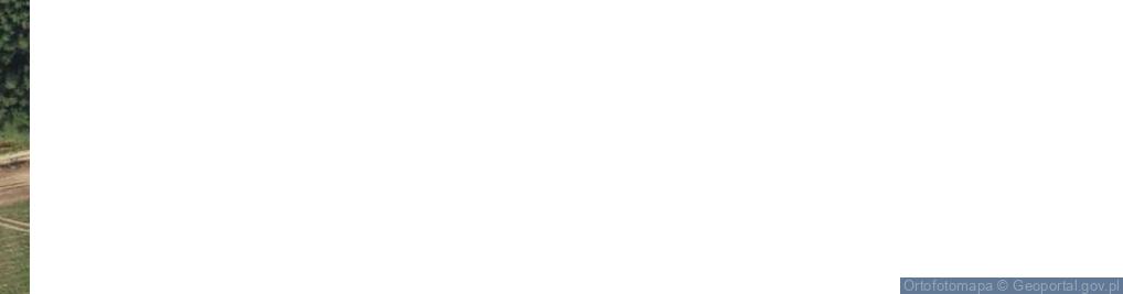 Zdjęcie satelitarne Lipowa ul.