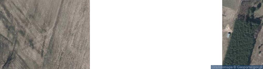 Zdjęcie satelitarne Lipowa ul.