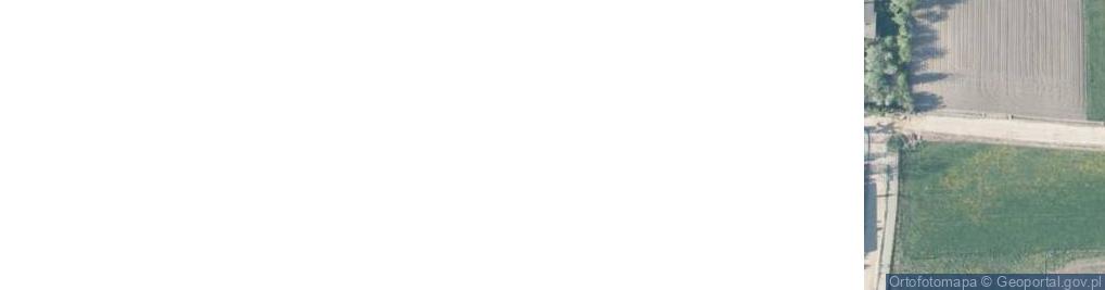 Zdjęcie satelitarne Litewska ul.