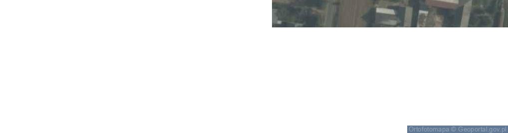 Zdjęcie satelitarne Linków ul.