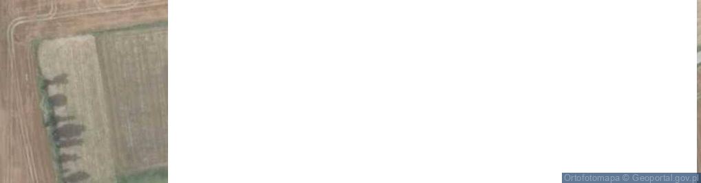 Zdjęcie satelitarne Liplas ul.