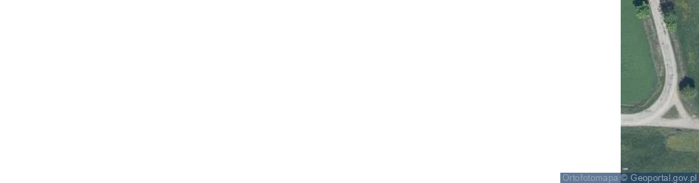 Zdjęcie satelitarne Liza Stara ul.