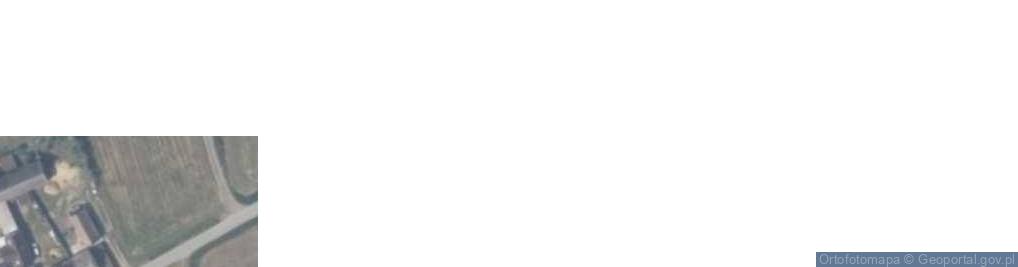 Zdjęcie satelitarne Łońsko ul.