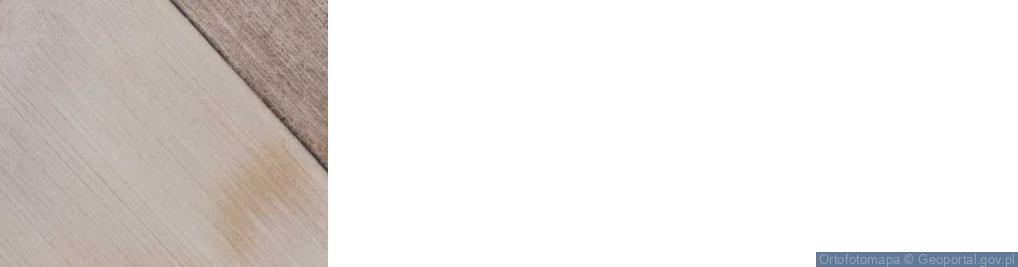 Zdjęcie satelitarne Łowiczek ul.