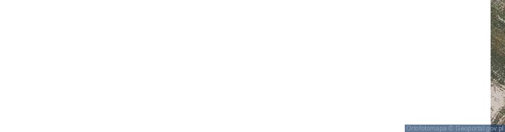 Zdjęcie satelitarne Łówkowice ul.