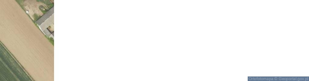 Zdjęcie satelitarne Łomżyńska ul.