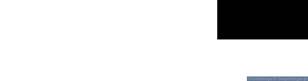 Zdjęcie satelitarne Łomżyńska ul.