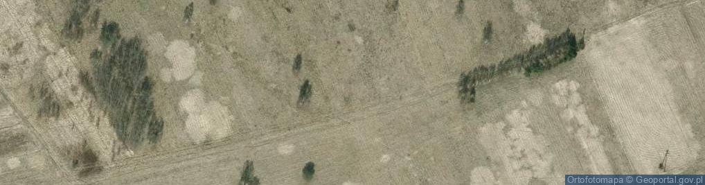 Zdjęcie satelitarne Łukasiewicza Ignacego ul.