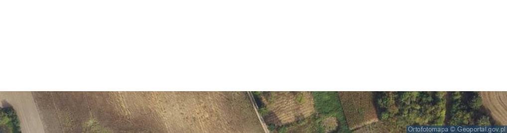 Zdjęcie satelitarne Lucim ul.
