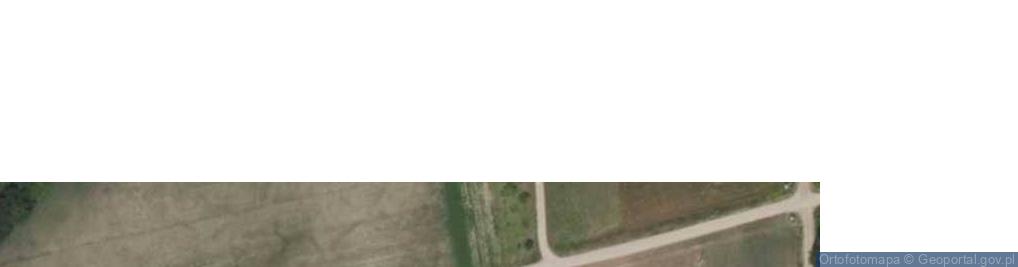 Zdjęcie satelitarne Łukoszyno-Borki ul.