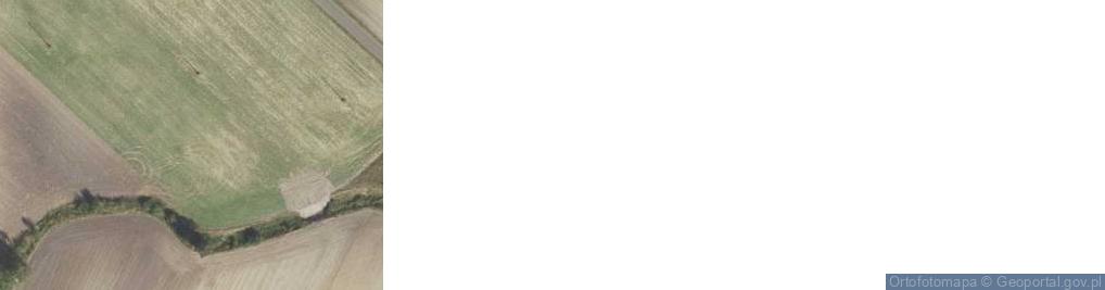 Zdjęcie satelitarne Lulkowo ul.