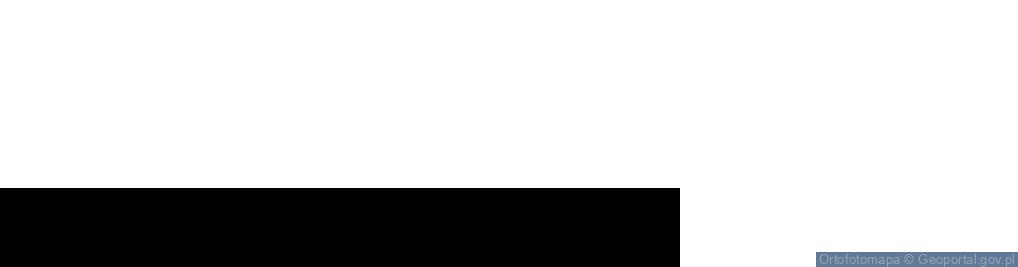 Zdjęcie satelitarne Łuczańska ul.