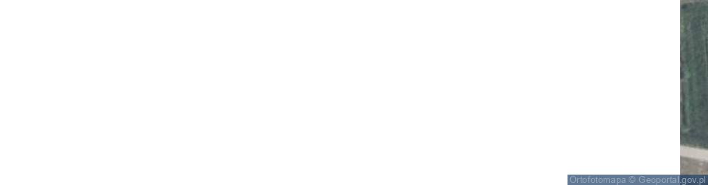 Zdjęcie satelitarne Łyse ul.