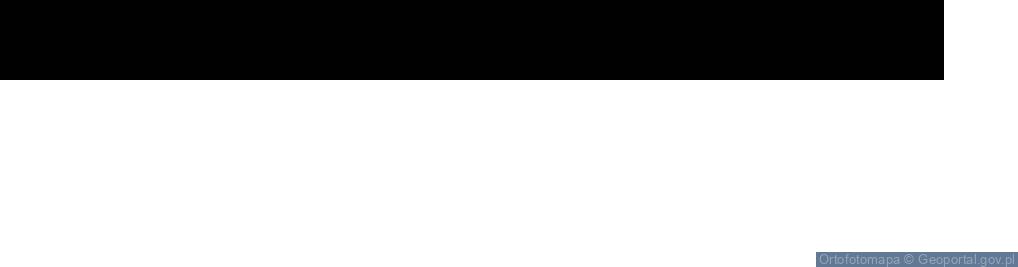 Zdjęcie satelitarne Malwowa ul.