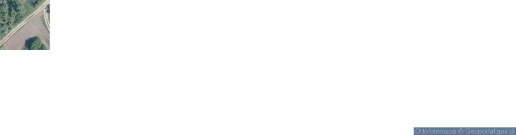 Zdjęcie satelitarne Mazowiecka ul.