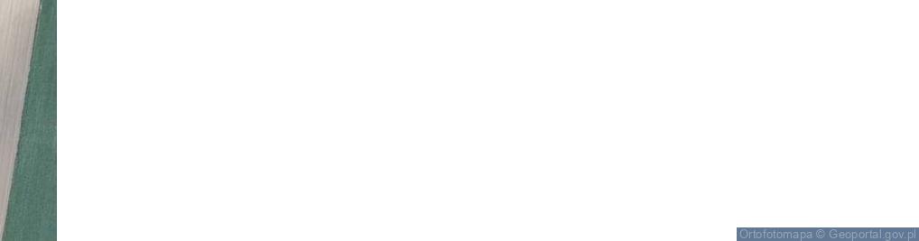 Zdjęcie satelitarne Mazowiecka ul.