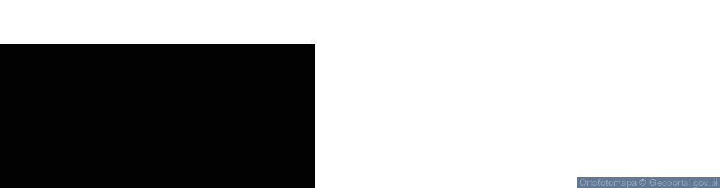 Zdjęcie satelitarne Maczka Stanisława, gen. ul.