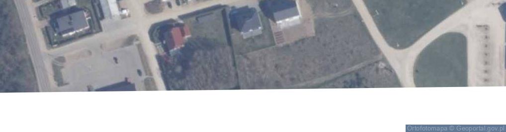 Zdjęcie satelitarne Markowskiego Władysława ul.
