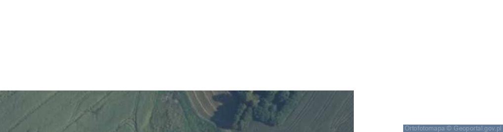Zdjęcie satelitarne Machary ul.