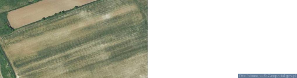 Zdjęcie satelitarne Maciejowice ul.