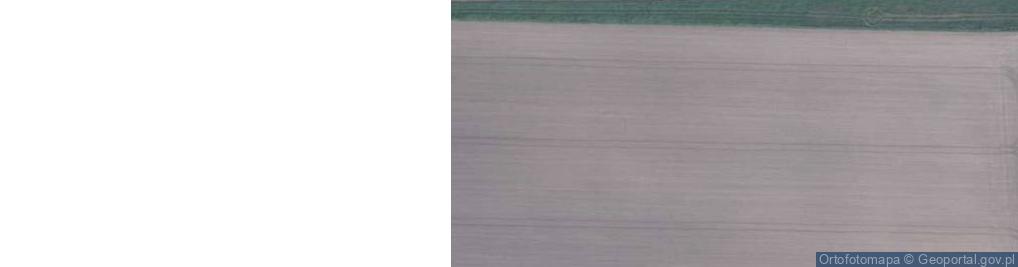 Zdjęcie satelitarne Marka Aureliusza ul.