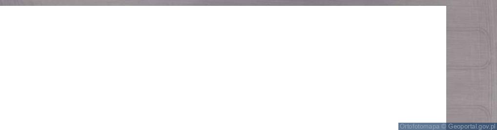 Zdjęcie satelitarne Marka Aureliusza ul.