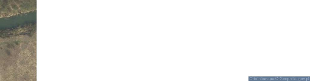 Zdjęcie satelitarne Majkowice ul.