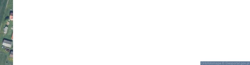 Zdjęcie satelitarne Makarki ul.