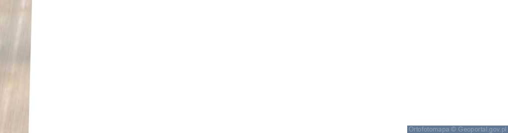 Zdjęcie satelitarne Makoszyn ul.