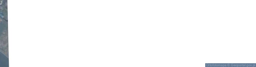 Zdjęcie satelitarne Malczkowo ul.