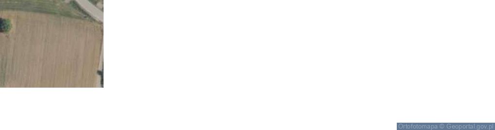 Zdjęcie satelitarne Masie ul.