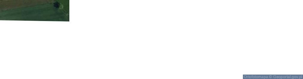 Zdjęcie satelitarne Mazowiecka ul.