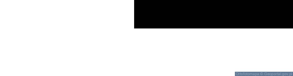 Zdjęcie satelitarne Majowa ul.