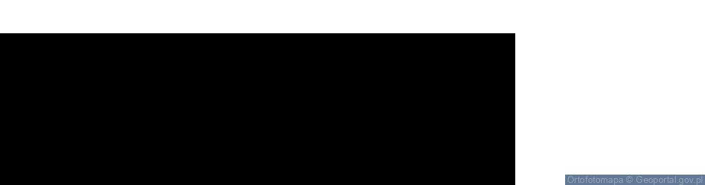 Zdjęcie satelitarne Marszałkowska ul.