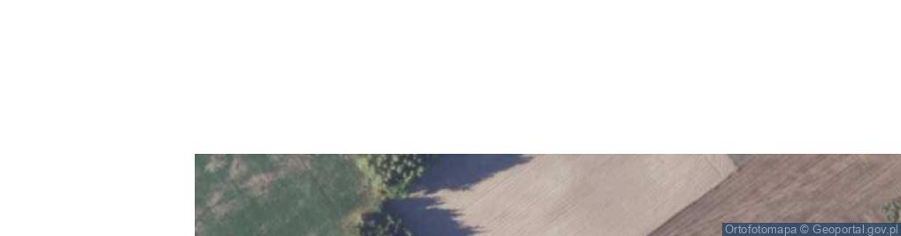 Zdjęcie satelitarne Mchowo ul.