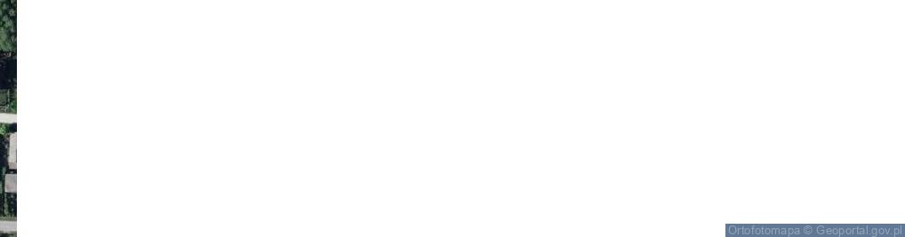 Zdjęcie satelitarne Mejznerzyn ul.