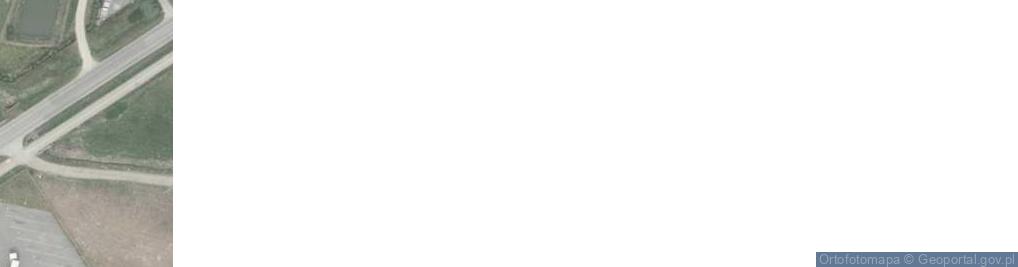 Zdjęcie satelitarne Mickiewicza Adama ul.