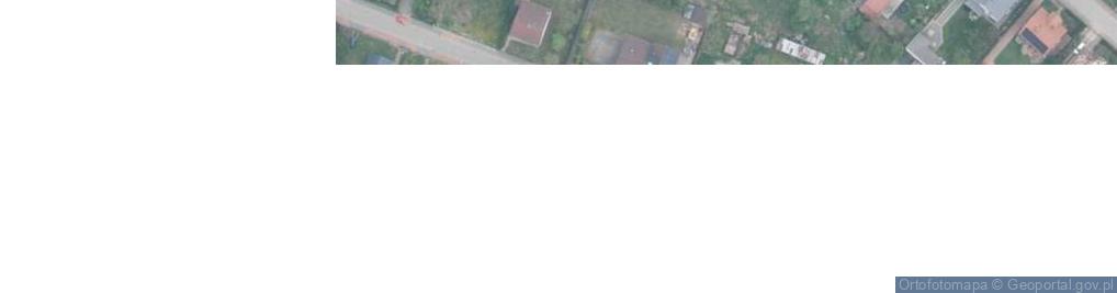 Zdjęcie satelitarne Mickiewicza Adama ul.