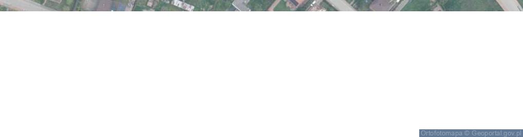 Zdjęcie satelitarne Mickiewicza Adama ul.