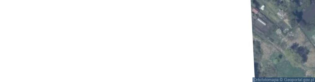 Zdjęcie satelitarne Mickiewicza Adama ul.