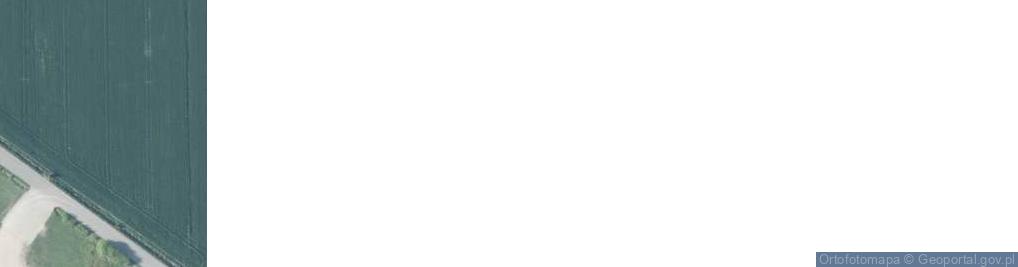 Zdjęcie satelitarne Mieszka I ul.