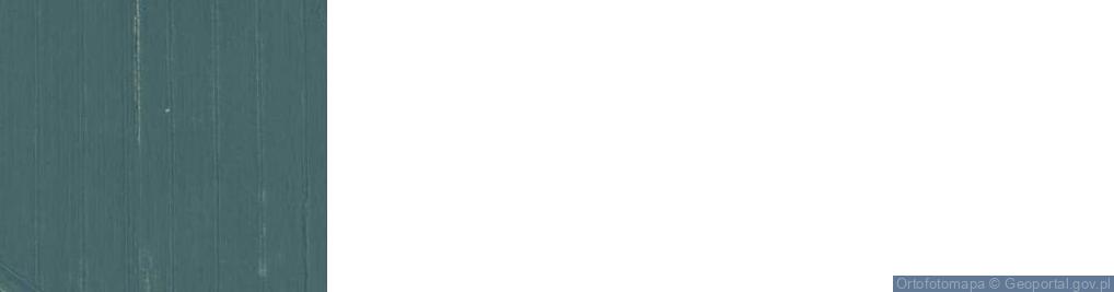 Zdjęcie satelitarne Mieszka I ul.